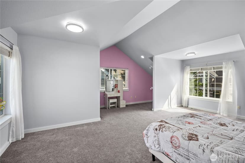 Property photo for 4915 Bering Street NW, Gig Harbor photo 33