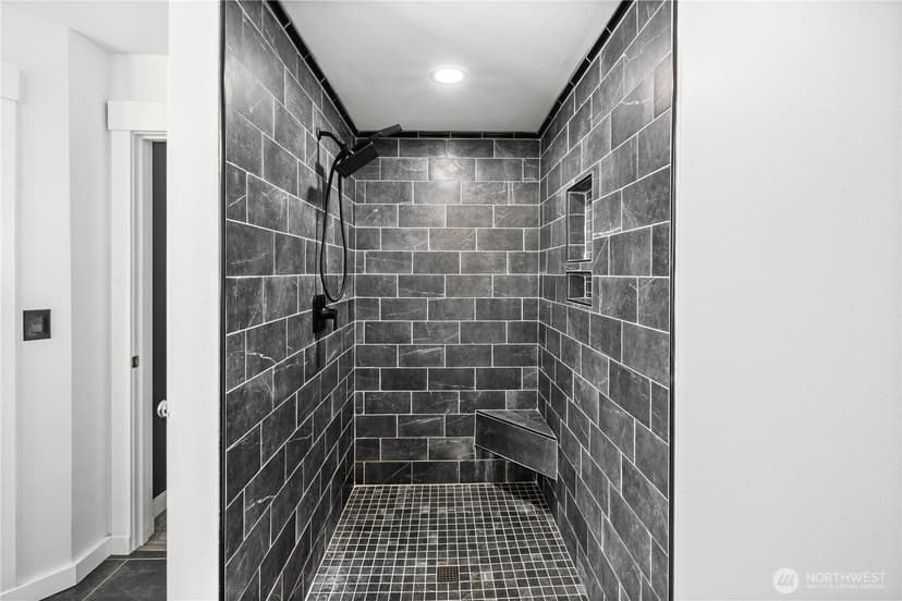 Property photo for 4915 Bering Street NW, Gig Harbor photo 28