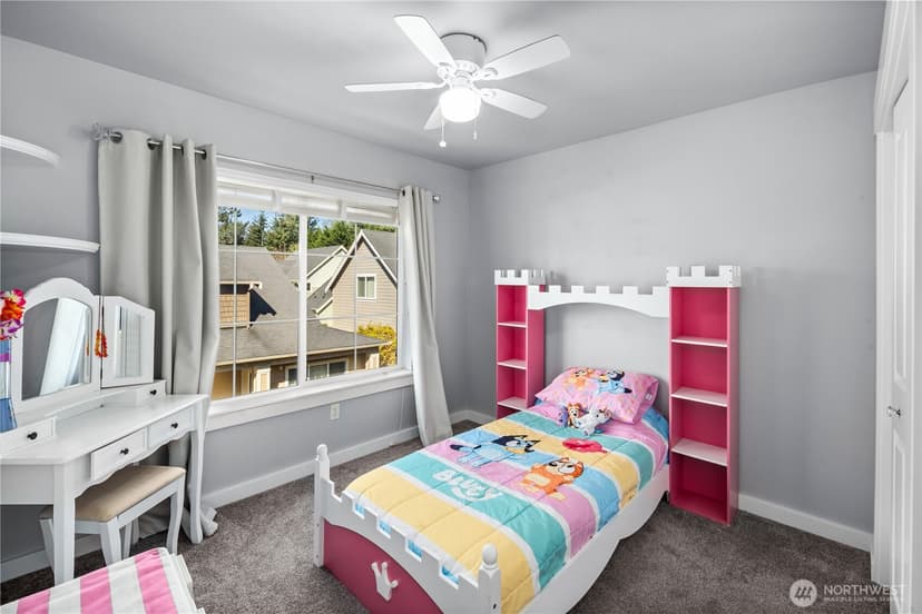 Property photo for 4915 Bering Street NW, Gig Harbor photo 35