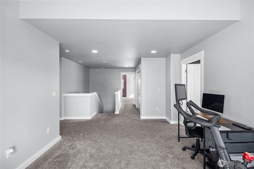 Property photo for 4915 Bering Street NW, Gig Harbor photo 21