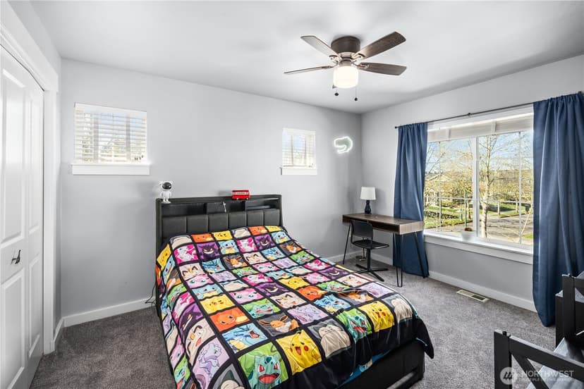 Property photo for 4915 Bering Street NW, Gig Harbor photo 30