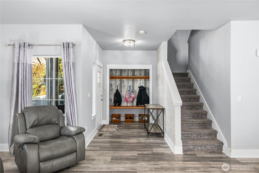 Property photo for 4915 Bering Street NW, Gig Harbor photo 5