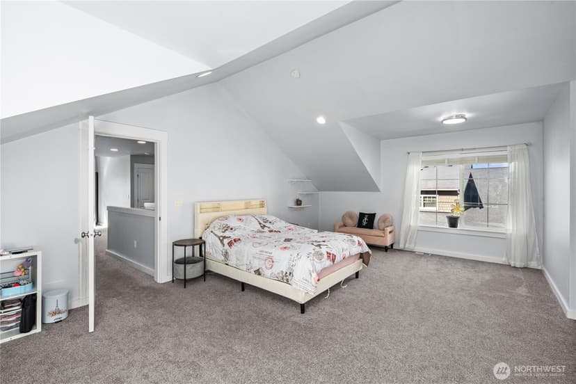 Property photo for 4915 Bering Street NW, Gig Harbor photo 32