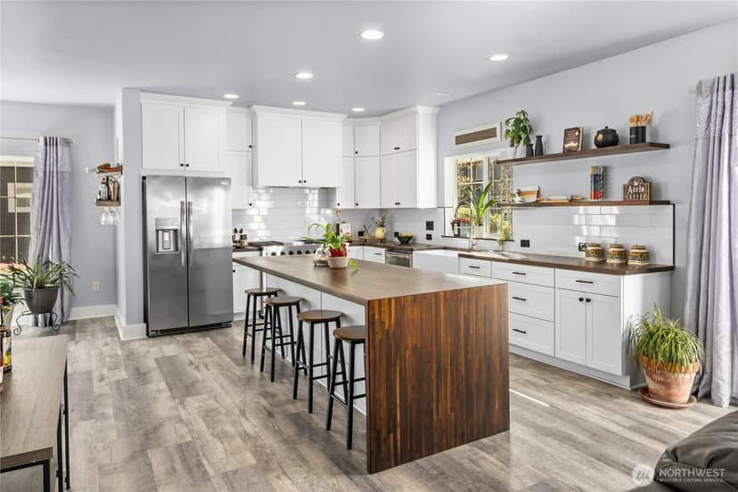 Property photo for 4915 Bering Street NW, Gig Harbor photo 12