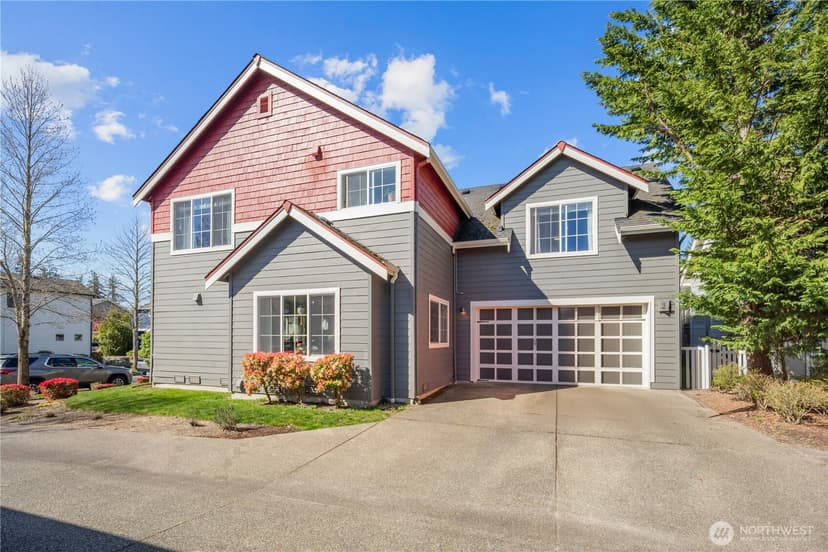 Property photo for 4915 Bering Street NW, Gig Harbor photo 38