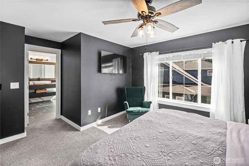 Property photo for 4915 Bering Street NW, Gig Harbor photo 25