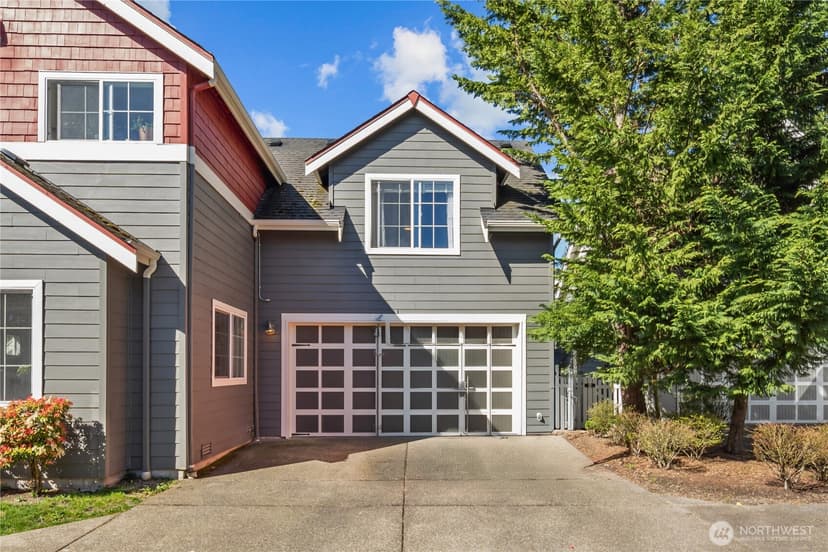 Property photo for 4915 Bering Street NW, Gig Harbor photo 37