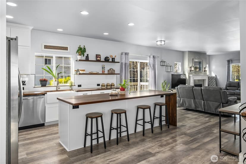 Property photo for 4915 Bering Street NW, Gig Harbor photo 18