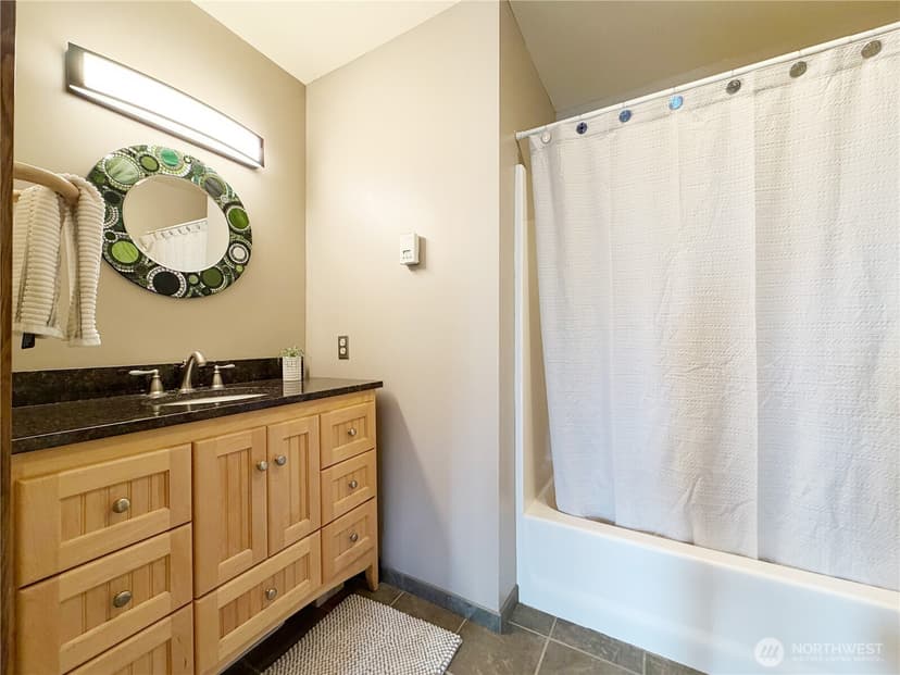 Property photo for 17 B Whidbey Island Drive, Hat Island photo 31
