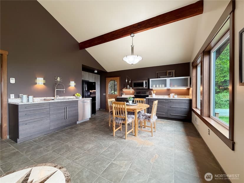Property photo for 17 B Whidbey Island Drive, Hat Island photo 17