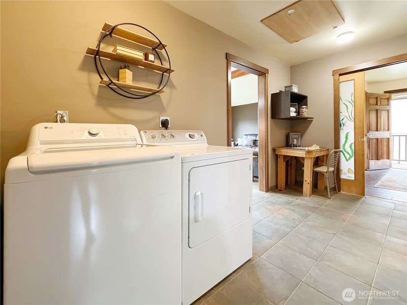 Property photo for 17 B Whidbey Island Drive, Hat Island photo 30