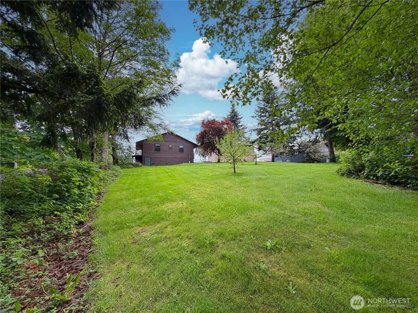 Property photo for 17 B Whidbey Island Drive, Hat Island photo 33
