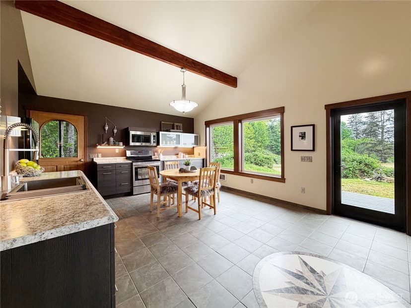 Property photo for 17 B Whidbey Island Drive, Hat Island photo 14