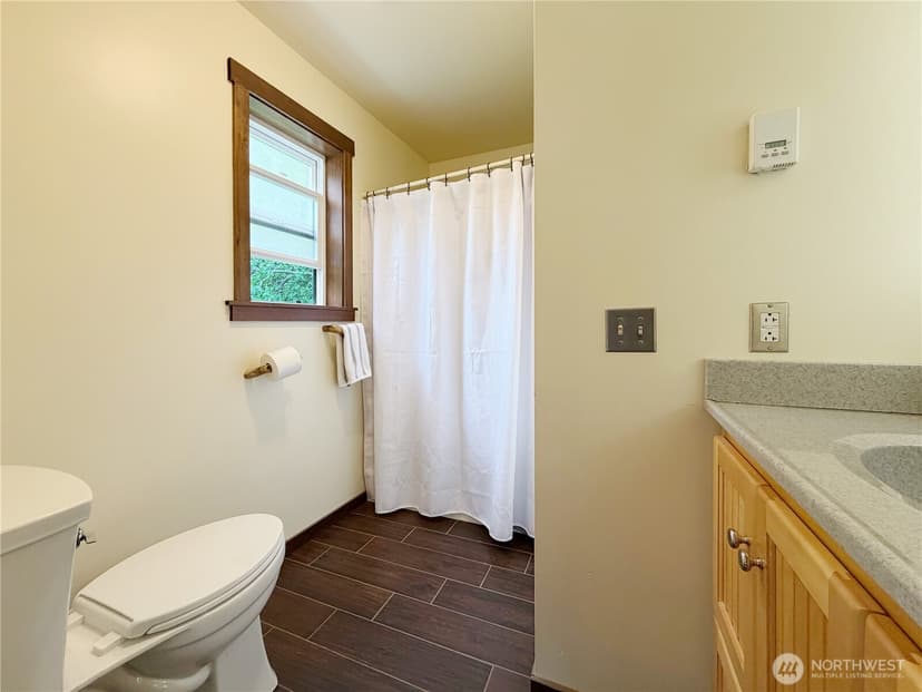 Property photo for 17 B Whidbey Island Drive, Hat Island photo 28