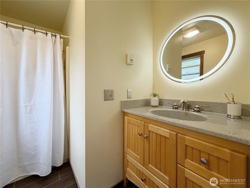 Property photo for 17 B Whidbey Island Drive, Hat Island photo 27