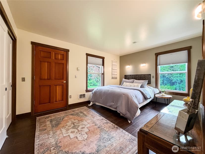 Property photo for 17 B Whidbey Island Drive, Hat Island photo 25