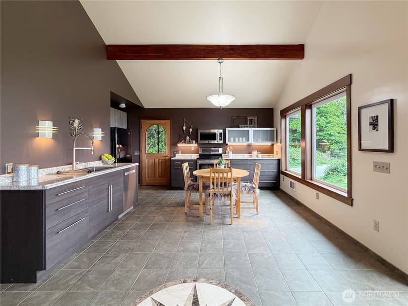 Property photo for 17 B Whidbey Island Drive, Hat Island photo 15