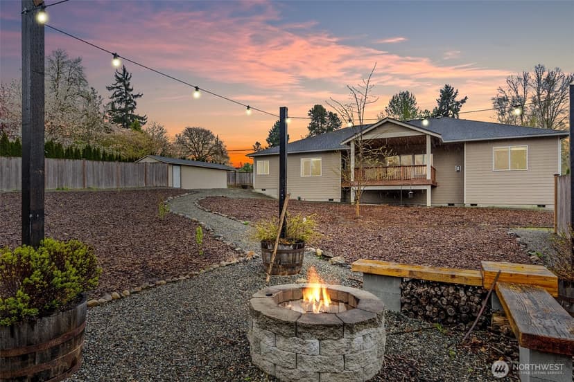 Property photo for 10411 32nd Street E, Edgewood photo 6