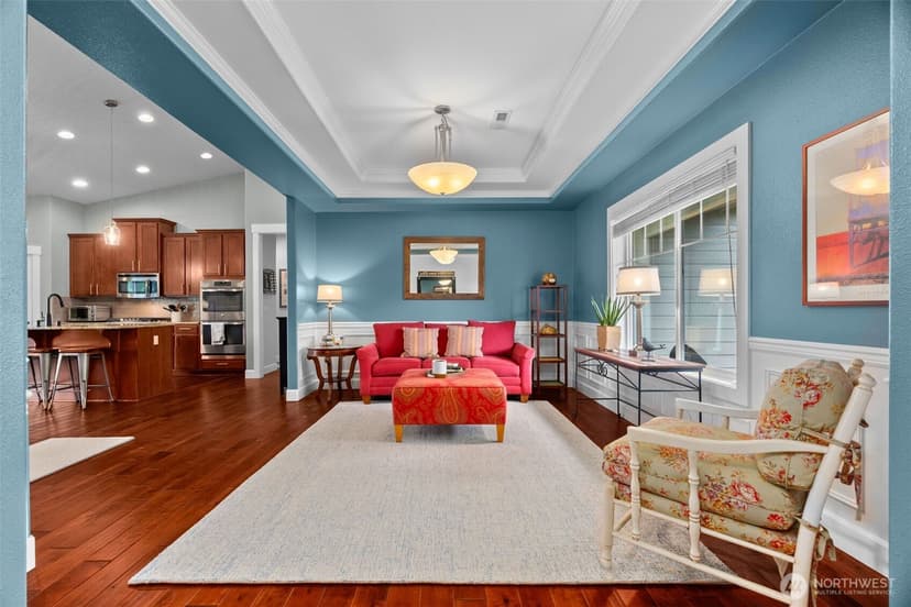 Property photo for 10411 32nd Street E, Edgewood photo 8