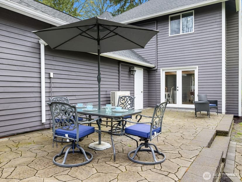 Property photo for 22626 165th Avenue SE, Monroe photo 31