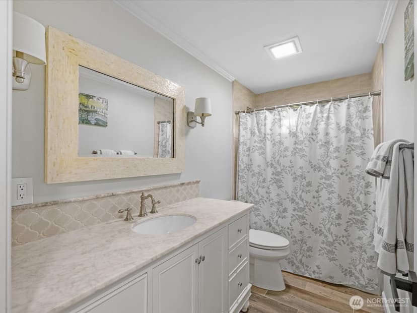 Property photo for 22626 165th Avenue SE, Monroe photo 30