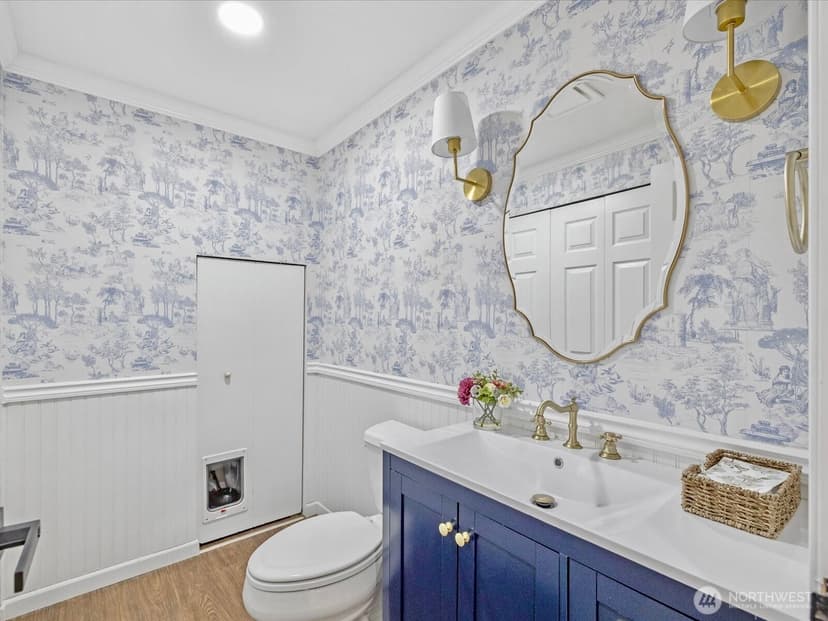 Property photo for 22626 165th Avenue SE, Monroe photo 19