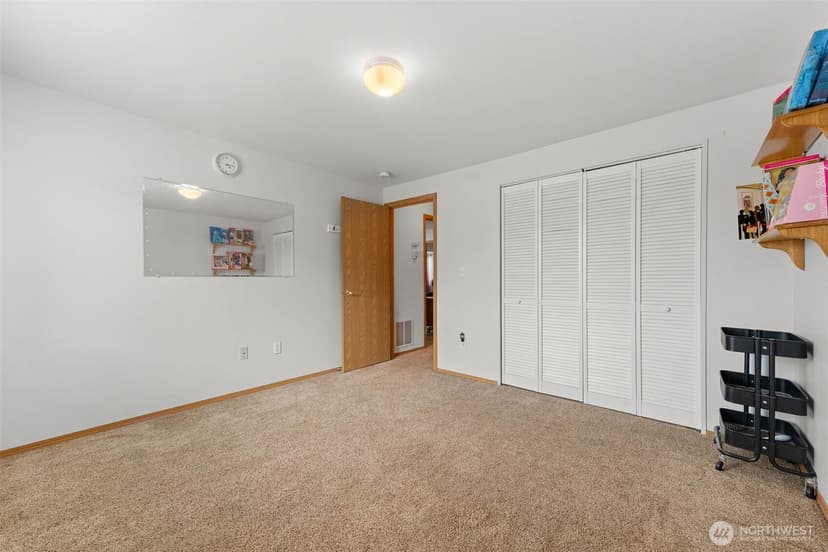 Property photo for 11011 36th Avenue Ct E, Tacoma photo 26