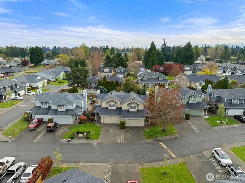 Property photo for 11011 36th Avenue Ct E, Tacoma photo 36