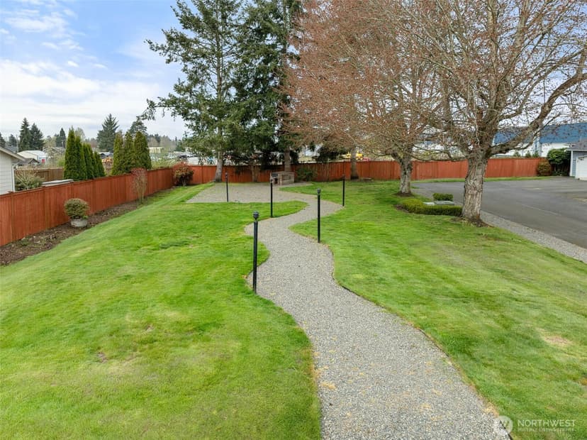 Property photo for 11011 36th Avenue Ct E, Tacoma photo 40