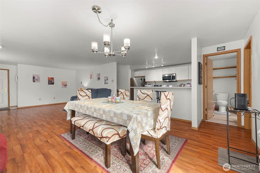 Property photo for 11011 36th Avenue Ct E, Tacoma photo 15