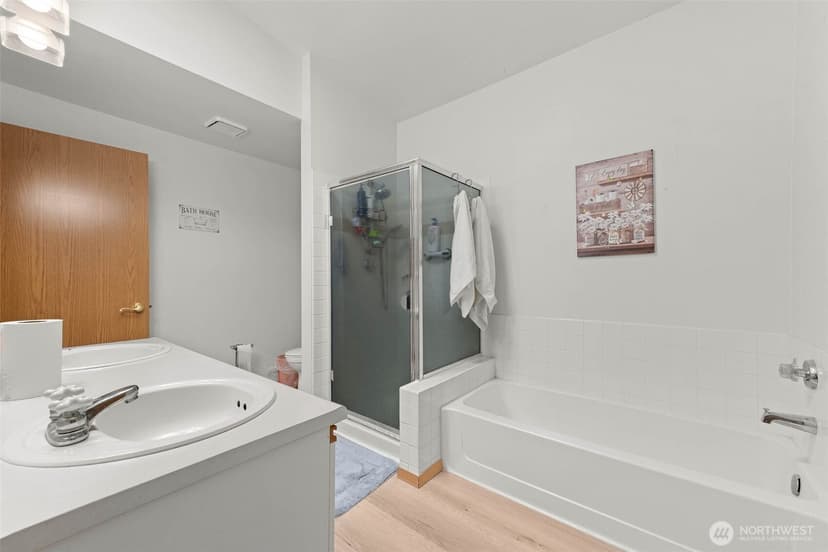 Property photo for 11011 36th Avenue Ct E, Tacoma photo 31