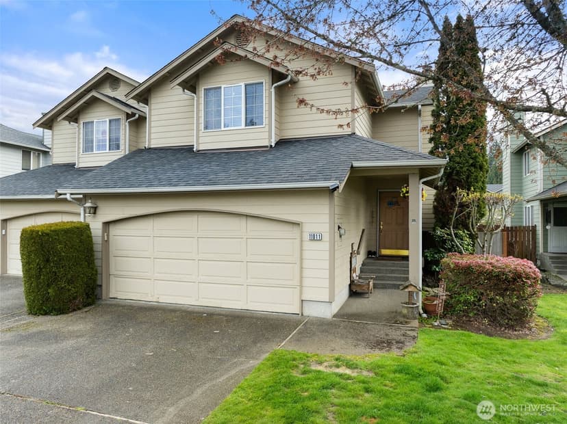 Property photo for 11011 36th Avenue Ct E, Tacoma