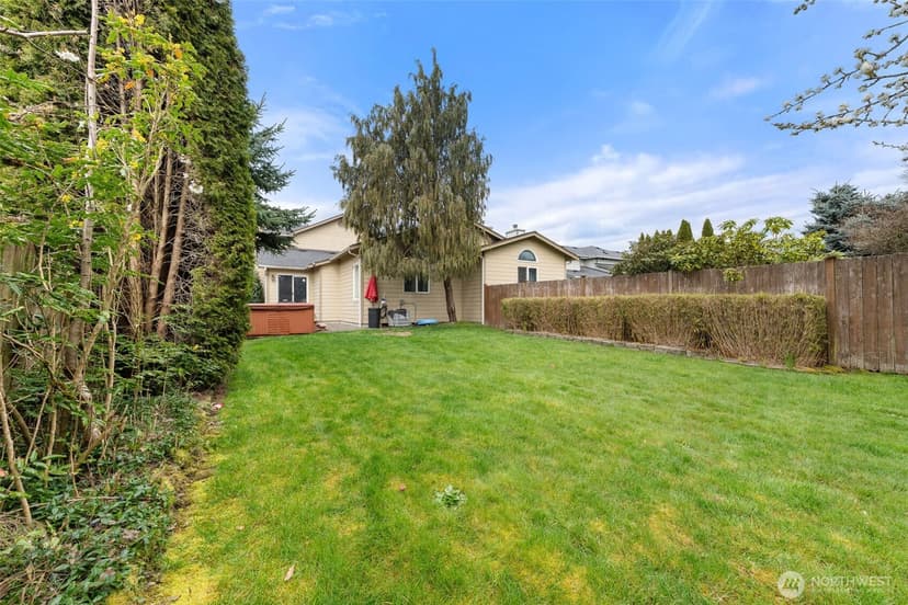 Property photo for 11011 36th Avenue Ct E, Tacoma photo 38