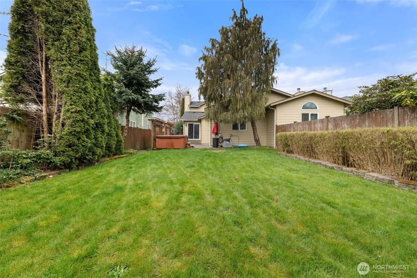 Property photo for 11011 36th Avenue Ct E, Tacoma photo 39