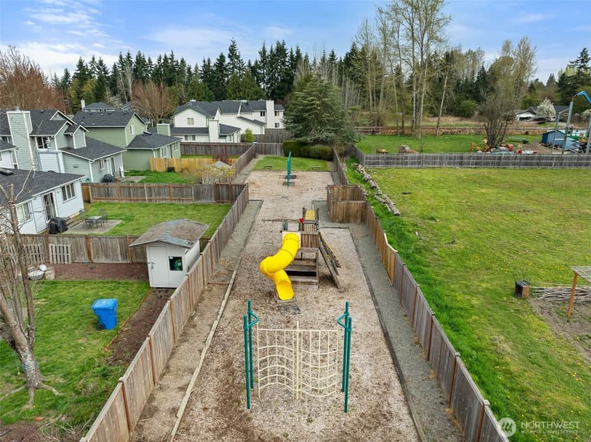 Property photo for 11011 36th Avenue Ct E, Tacoma photo 33