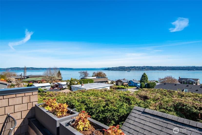 Property photo for 3515 N 35TH Street, Tacoma photo 20