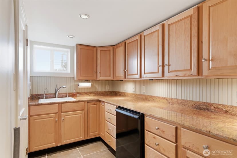 Property photo for 3515 N 35TH Street, Tacoma photo 32