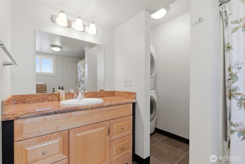 Property photo for 3515 N 35TH Street, Tacoma photo 33