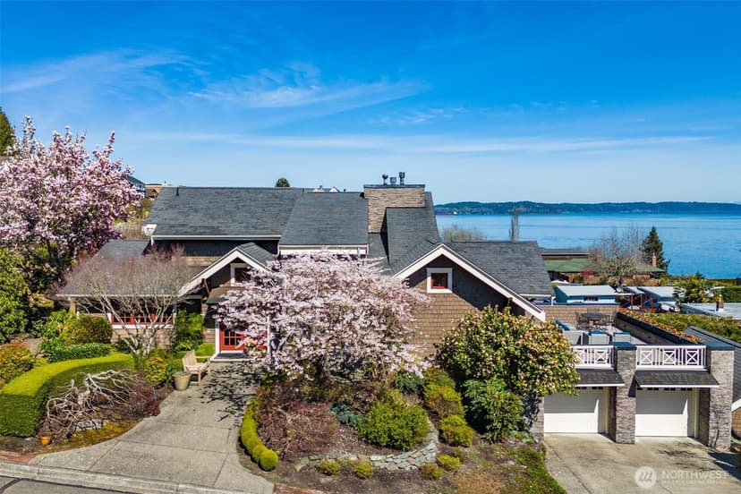 Property photo for 3515 N 35TH Street, Tacoma photo 4