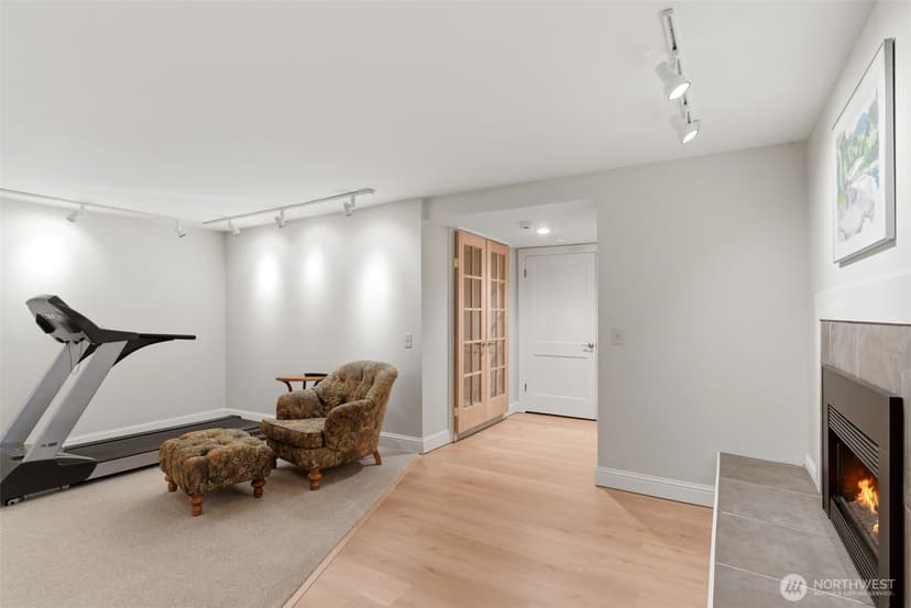 Property photo for 3515 N 35TH Street, Tacoma photo 29