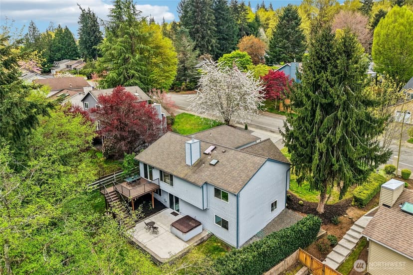Property photo for 10816 183rd Avenue NE, Redmond photo 13