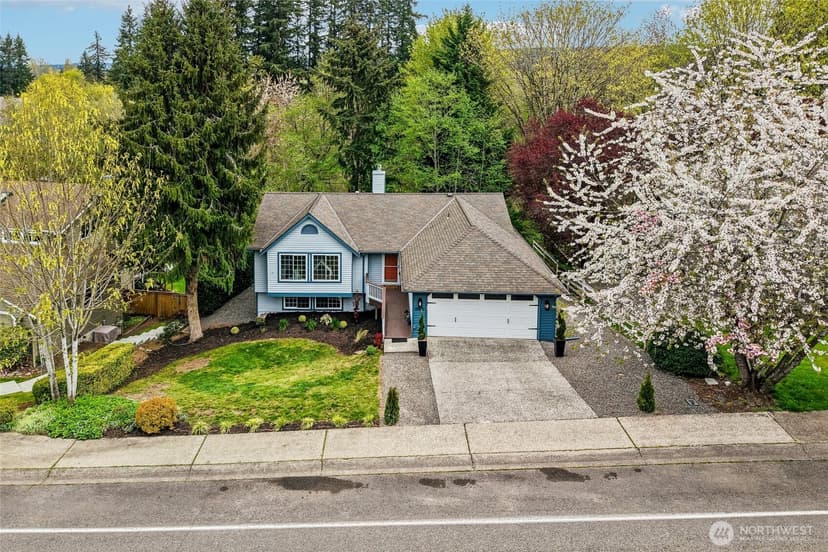 Property photo for 10816 183rd Avenue NE, Redmond photo 16