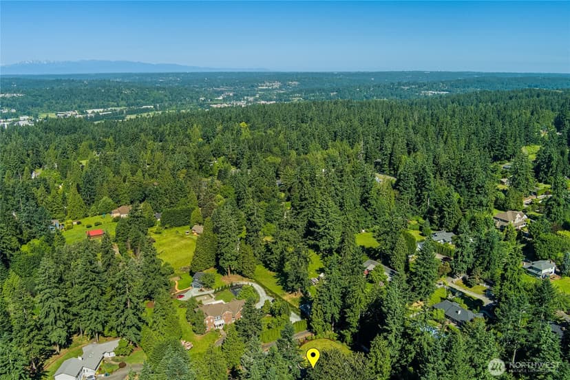 Property photo for 15618 163rd Avenue NE, Woodinville photo 26