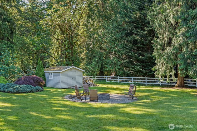Property photo for 15618 163rd Avenue NE, Woodinville photo 25