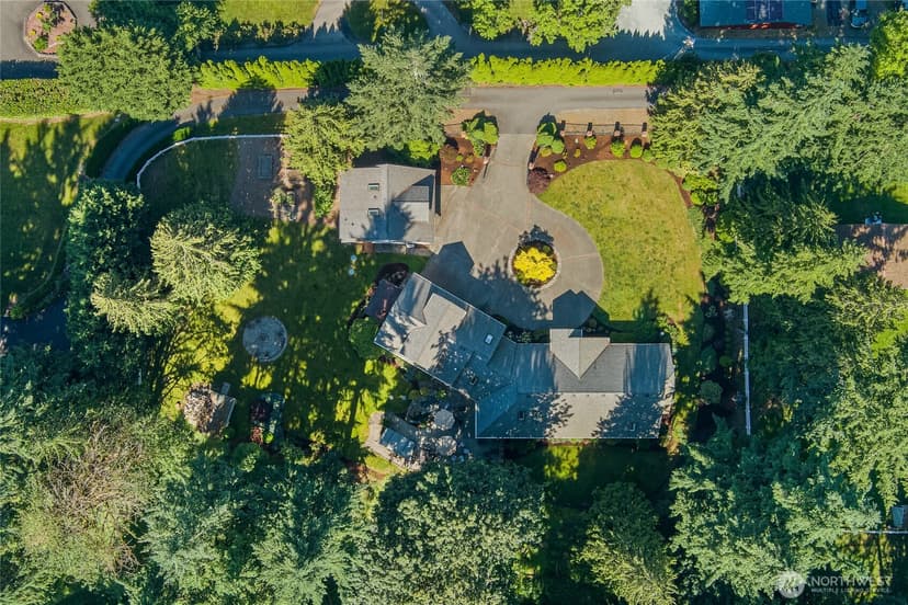 Property photo for 15618 163rd Avenue NE, Woodinville photo 24