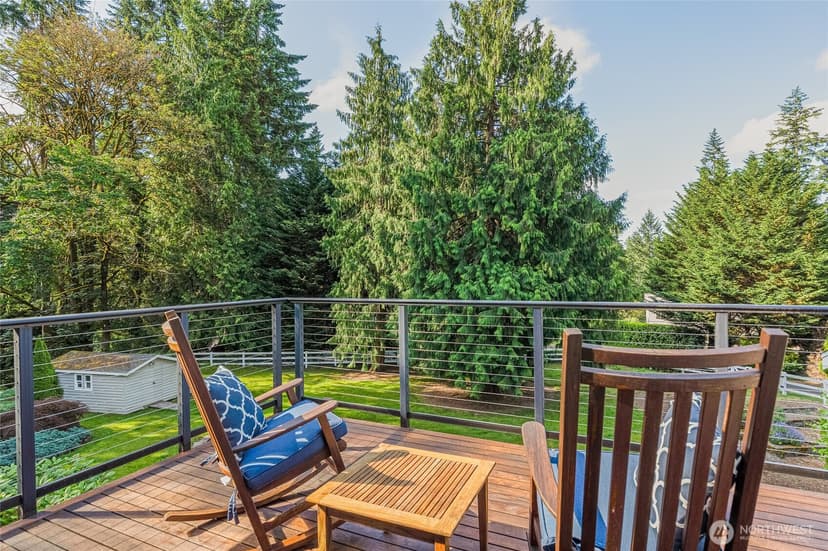 Property photo for 15618 163rd Avenue NE, Woodinville photo 28