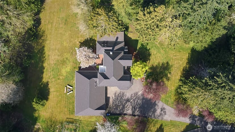 Property photo for 1506 Lidstrom Place E, Port Orchard photo 39