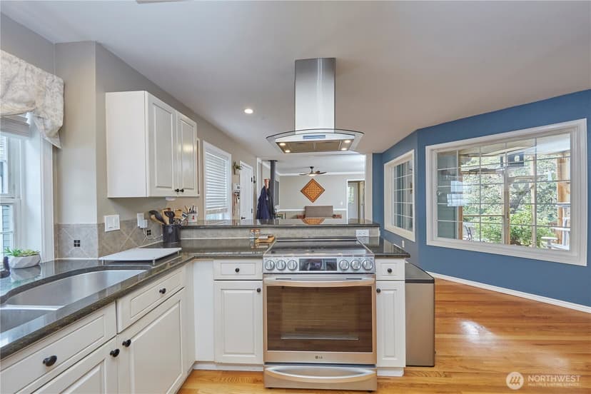 Property photo for 1506 Lidstrom Place E, Port Orchard photo 12