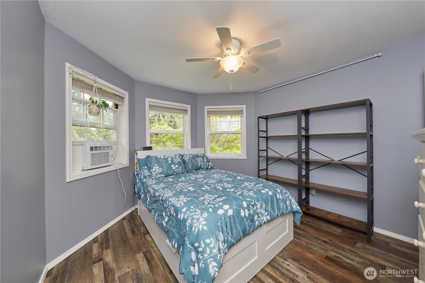 Property photo for 1506 Lidstrom Place E, Port Orchard photo 33