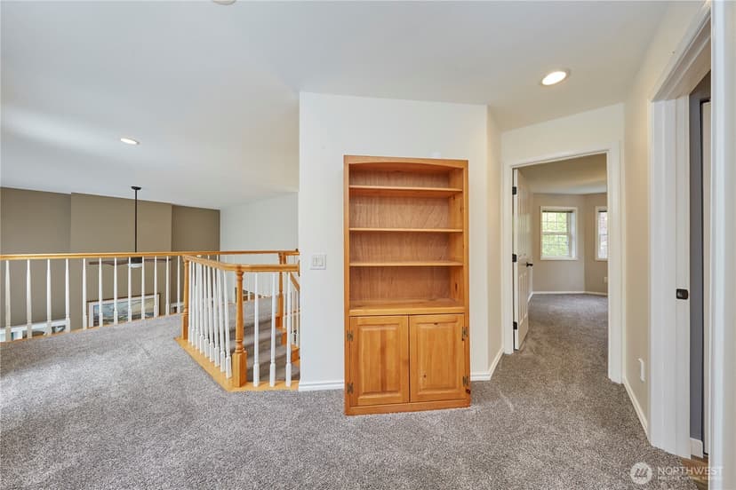 Property photo for 1506 Lidstrom Place E, Port Orchard photo 25